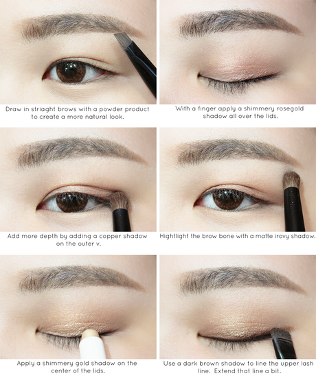 ulzzang-makeup-tutorial-blog-75_2 Ulzzang make-up tutorial blog