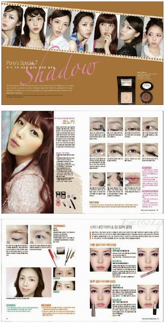ulzzang-makeup-tutorial-soompi-17_11 Ulzzang make-up tutorial soompi