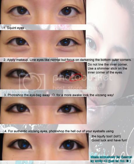ulzzang-makeup-tutorial-soompi-17_9 Ulzzang make-up tutorial soompi