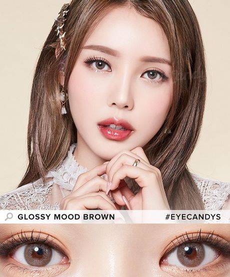 ulzzang-makeup-tutorial-without-circle-lens-23_9 Ulzzang make-up tutorial zonder cirkel lens