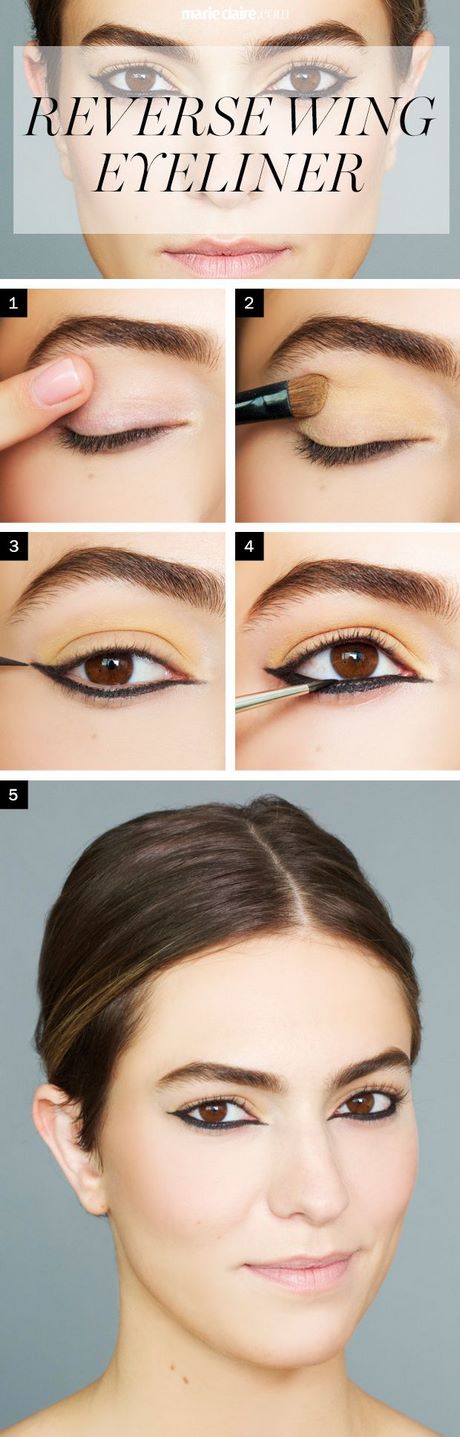 under-eye-makeup-tutorial-45_10 Onder oog make-up tutorial