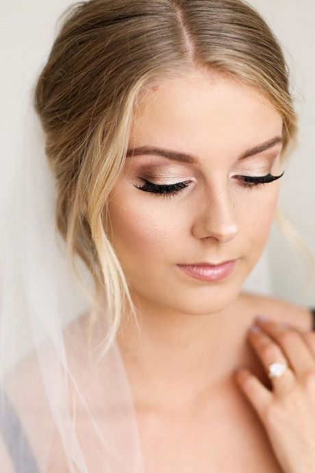 wedding-day-makeup-tutorial-94_4 Bruiloft dag make-up tutorial