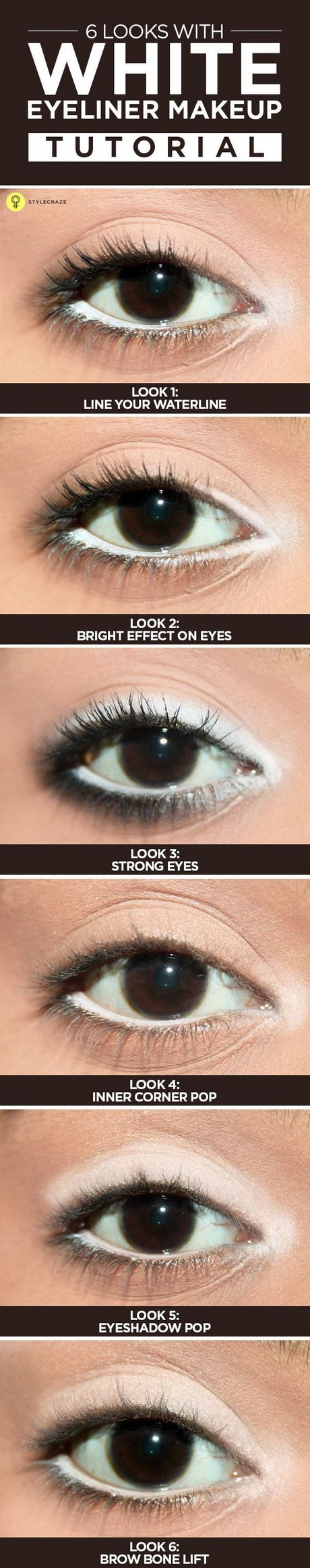 white-eye-makeup-tutorial-71_12 White eye make-up tutorial