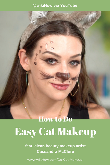 wikihow-makeup-tutorial-87_3 WikiHow make-up tutorial