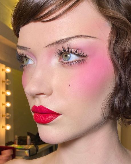 20s-eye-makeup-tutorial-79_15 20s oog make-up tutorial