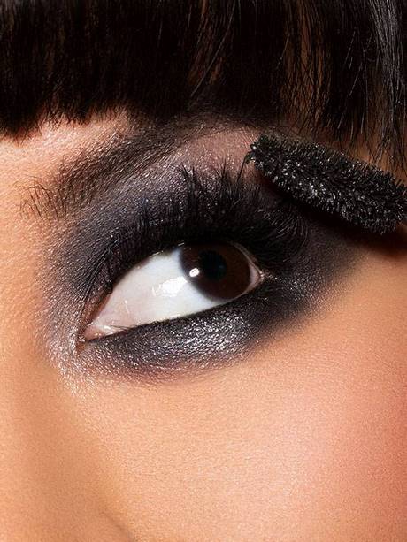 20s-eye-makeup-tutorial-79_6 20s oog make-up tutorial