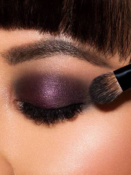 20s-eye-makeup-tutorial-79_7 20s oog make-up tutorial