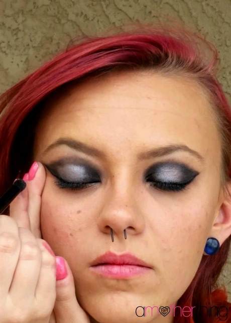 20s-makeup-tutorial-41_10 20 ' s make-up tutorial