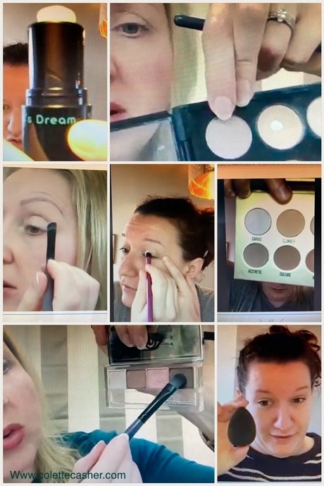 50-tals-makeup-tutorial-62_3 50-tals make-up tutorial