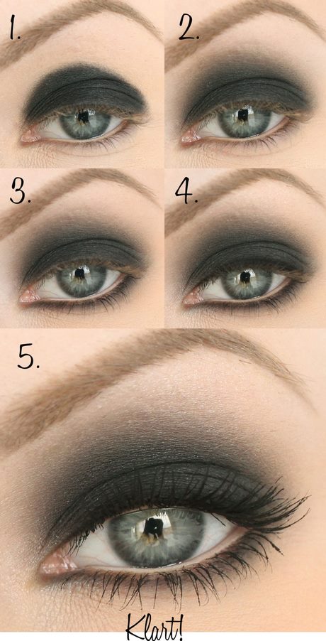 50-tals-makeup-tutorial-62_6 50-tals make-up tutorial
