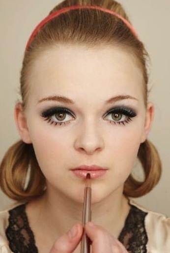 60s-makeup-tutorial-twiggy-49_9 60 ' s make-up tutorial twiggy