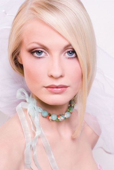 8th-grade-makeup-tutorial-for-blue-eyes-94_4 8ste rang make - up tutorial voor blauwe ogen