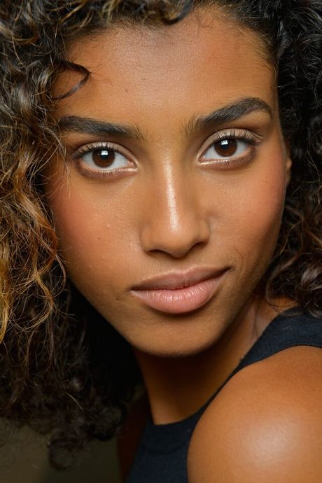 8th-grade-makeup-tutorial-for-brown-eyes-30 8ste rang make - up tutorial voor bruine ogen