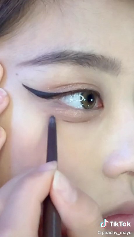 aegyo-sal-makeup-tutorial-67_2 Aegyo sal make-up tutorial
