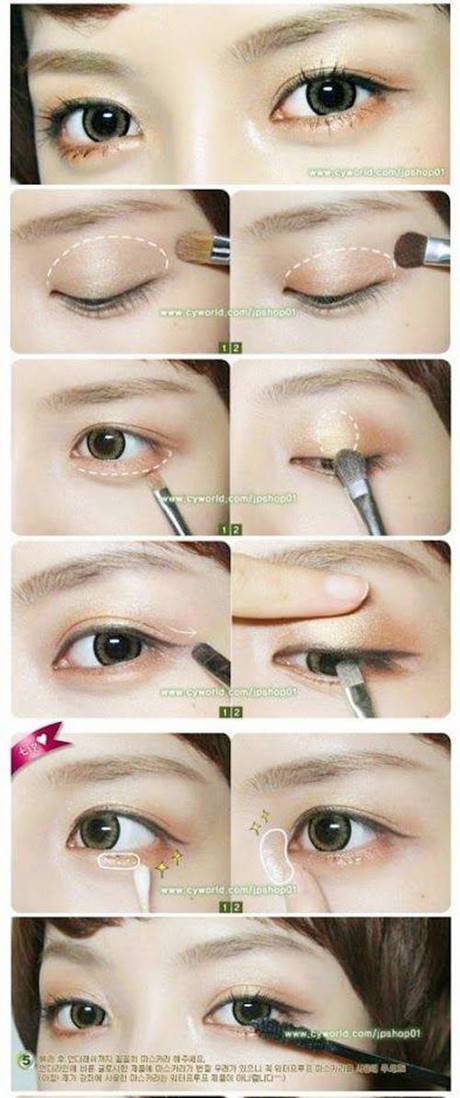 aegyo-sal-makeup-tutorial-67_4 Aegyo sal make-up tutorial