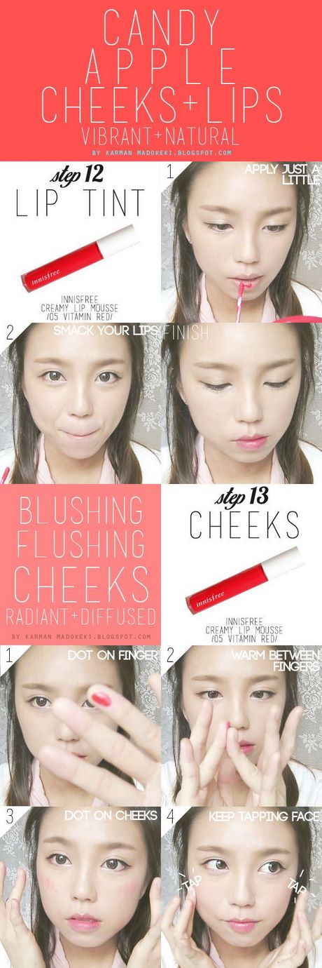 aegyo-sal-makeup-tutorial-67_7 Aegyo sal make-up tutorial