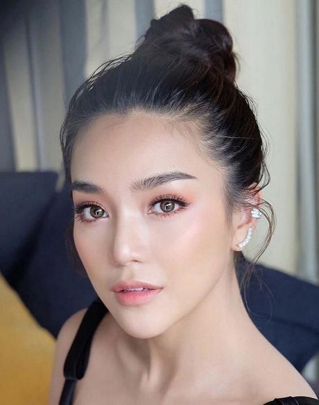 asian-eye-natural-makeup-tutorial-87_18 Aziatische oog natuurlijke make-up tutorial