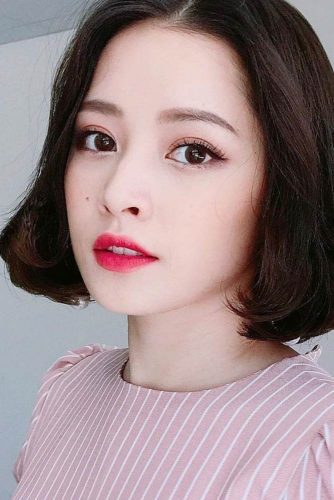 asian-eye-natural-makeup-tutorial-87_7 Aziatische oog natuurlijke make-up tutorial