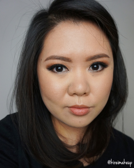 asian-makeup-tutorial-for-party-27_12 Aziatische make - up tutorial voor feest