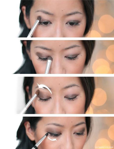 asian-makeup-tutorial-for-party-27_18 Aziatische make - up tutorial voor feest