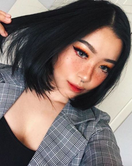asian-makeup-tutorial-instagram-47 Aziatische make-up tutorial instagram