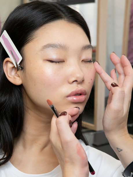 asian-makeup-tutorial-instagram-47_12 Aziatische make-up tutorial instagram
