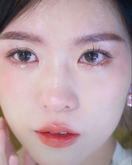 asian-makeup-tutorial-instagram-47_14 Aziatische make-up tutorial instagram