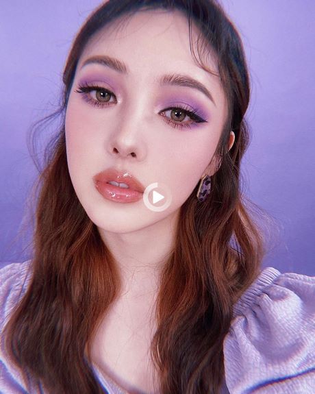 asian-makeup-tutorial-instagram-47_16 Aziatische make-up tutorial instagram