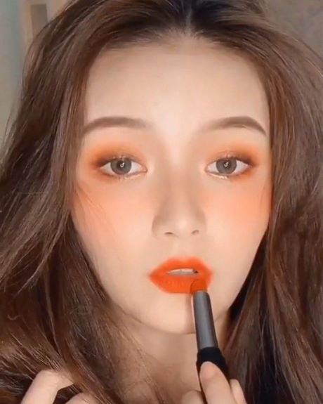 asian-makeup-tutorial-instagram-47_7 Aziatische make-up tutorial instagram