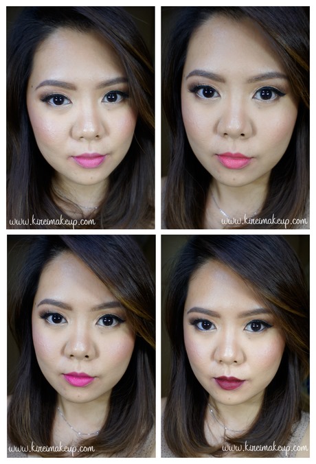 asian-wedding-makeup-tutorial-75_19 Aziatische bruiloft make-up tutorial