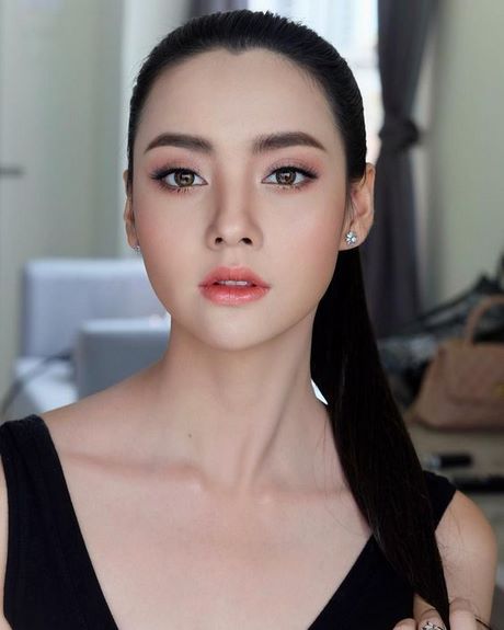 asian-wedding-makeup-tutorial-75_7 Aziatische bruiloft make-up tutorial