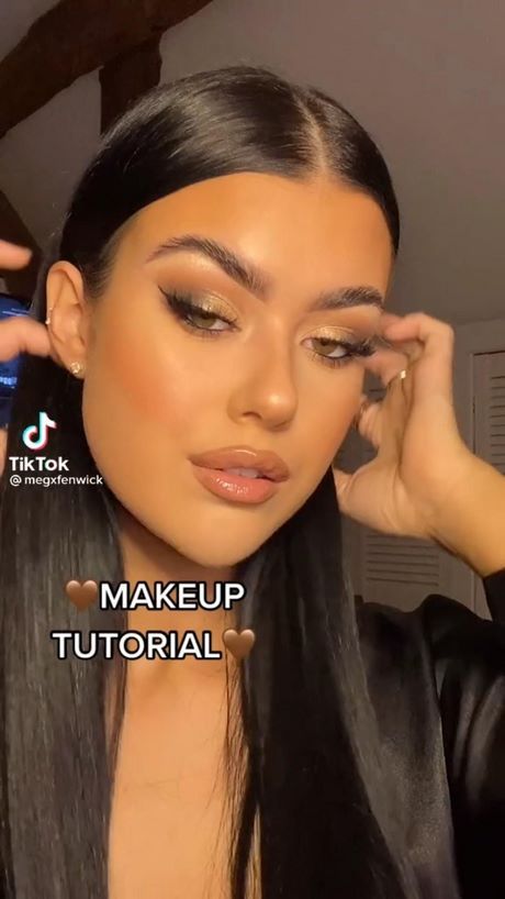 barbie-makeup-tutorial-michelle-52_10 Barbie Make-up tutorial michelle