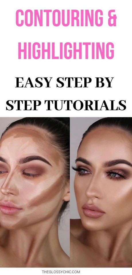 base-makeup-tutorial-in-bangla-73_3 Basis make-up tutorial in bangla