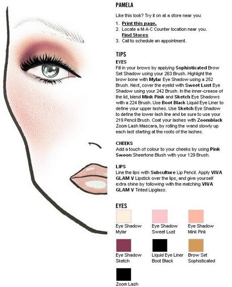 basic-makeup-tutorial-mac-61_17 Basis make-up tutorial mac