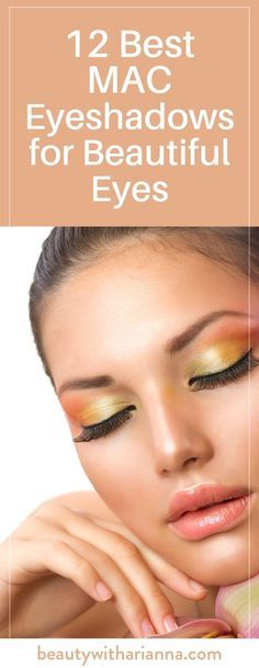 basic-makeup-tutorial-mac-61_3 Basis make-up tutorial mac