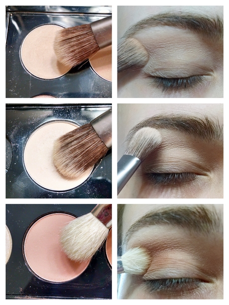 basic-makeup-tutorial-mac-61_9 Basis make-up tutorial mac
