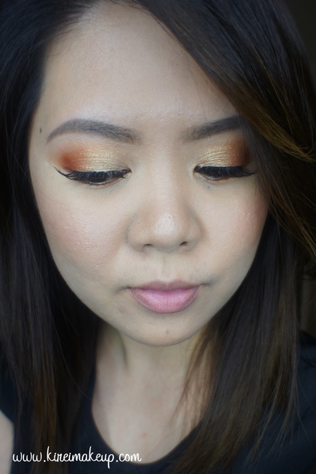 beginner-makeup-tutorial-asian-27_10 Beginner make-up tutorial Aziatisch