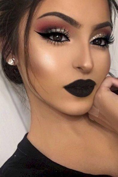 best-tutorials-for-makeup-62_12 Best tutorials voor make-up