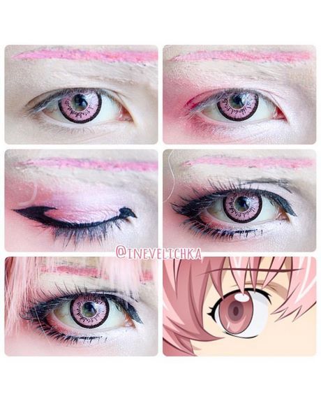 bishounen-eye-makeup-tutorial-06_2 Bishounen oog make-up tutorial
