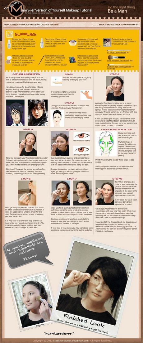 bishounen-eye-makeup-tutorial-06_3 Bishounen oog make-up tutorial