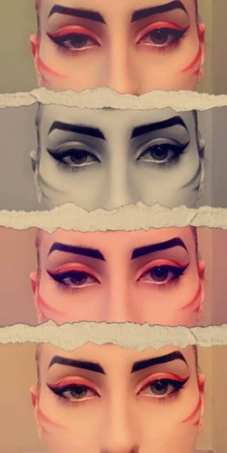 bishounen-eye-makeup-tutorial-06_4 Bishounen oog make-up tutorial
