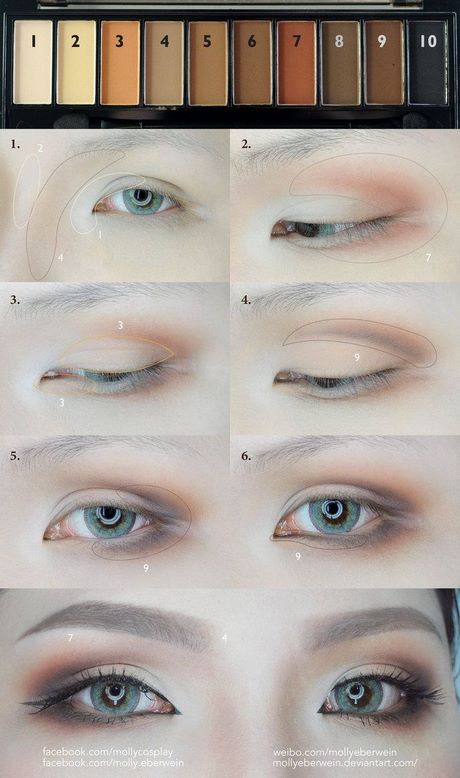 bishounen-eye-makeup-tutorial-06_6 Bishounen oog make-up tutorial