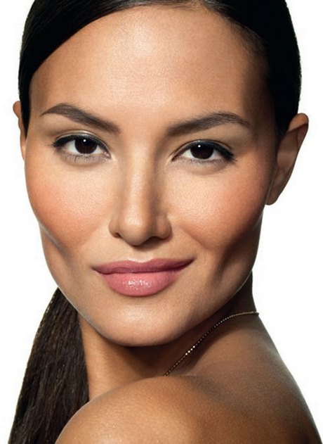 bobbi-brown-natural-makeup-tutorial-68_3 Bobbi brown natuurlijke make-up tutorial
