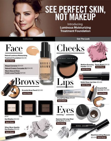 bobbi-brown-natural-makeup-tutorial-68_6 Bobbi brown natuurlijke make-up tutorial