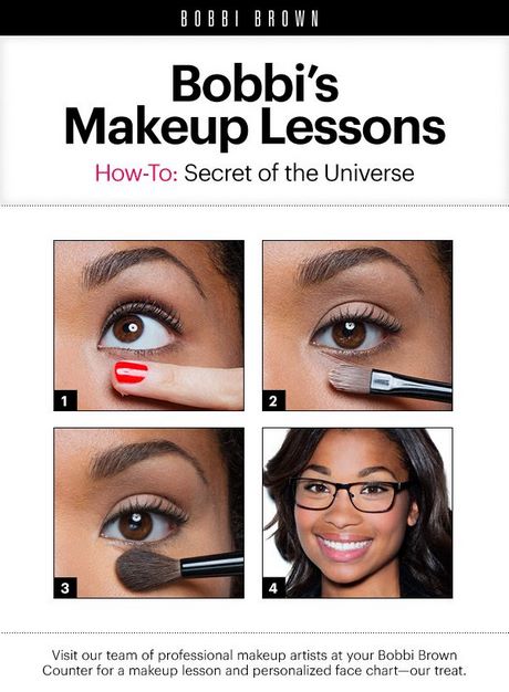 bobbi-brown-natural-makeup-tutorial-68_8 Bobbi brown natuurlijke make-up tutorial