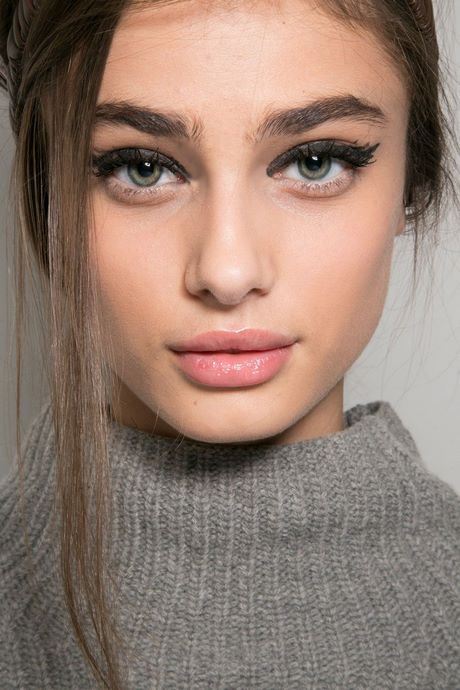 bold-brows-makeup-tutorial-54_12 Vet Wenkbrauwen Make-up tutorial