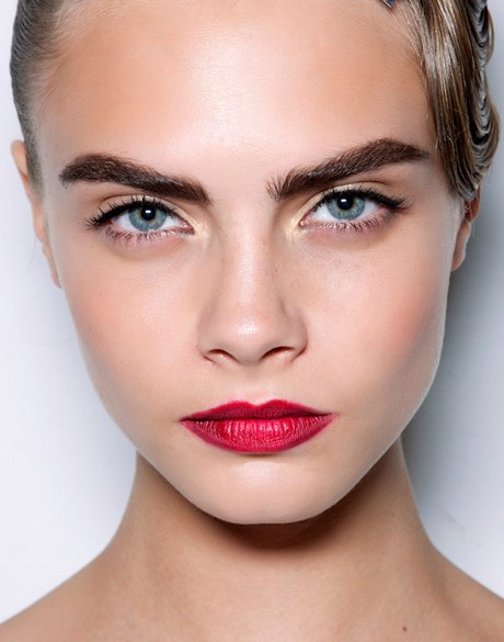 bold-brows-makeup-tutorial-54_14 Vet Wenkbrauwen Make-up tutorial