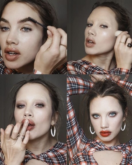 bold-brows-makeup-tutorial-54_9 Vet Wenkbrauwen Make-up tutorial