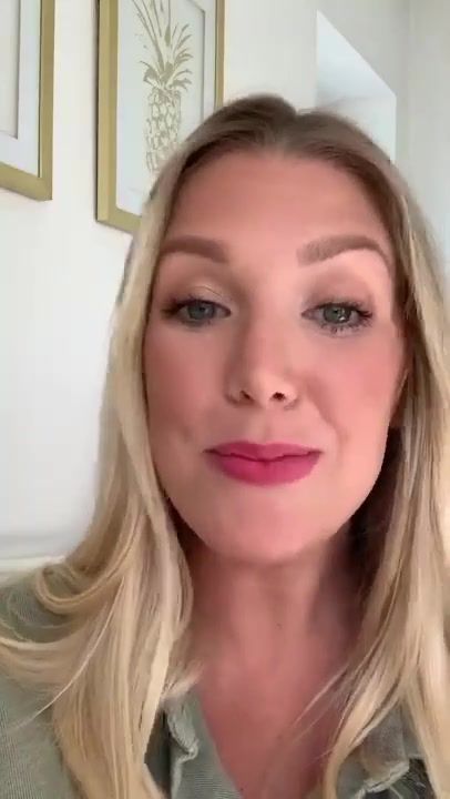 brown-lipstick-makeup-tutorial-91_3 Bruine lippenstift make-up tutorial