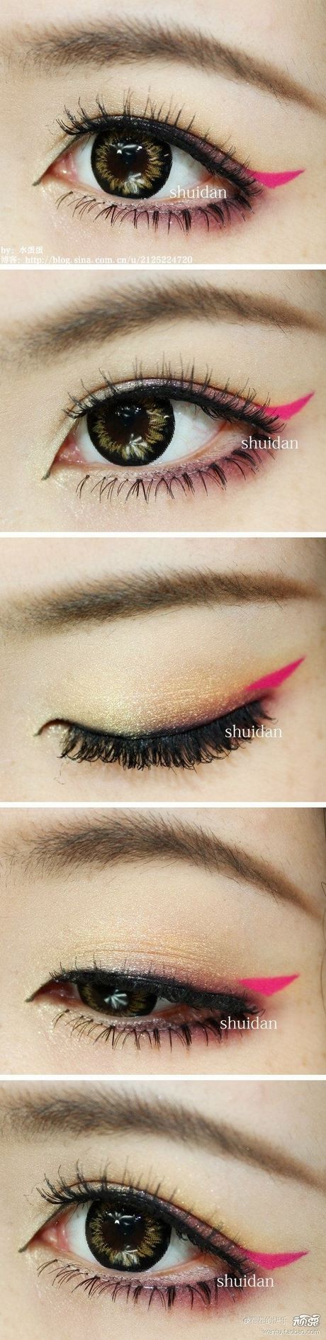 buzzfeed-makeup-tutorial-26_11 Buzzfeed make-up tutorial